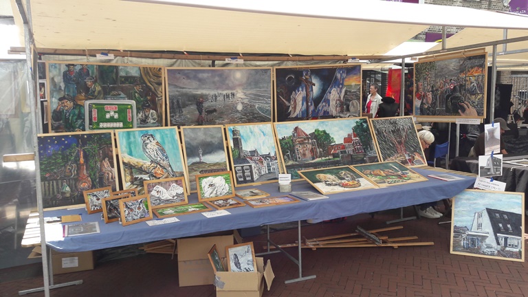 Meppel